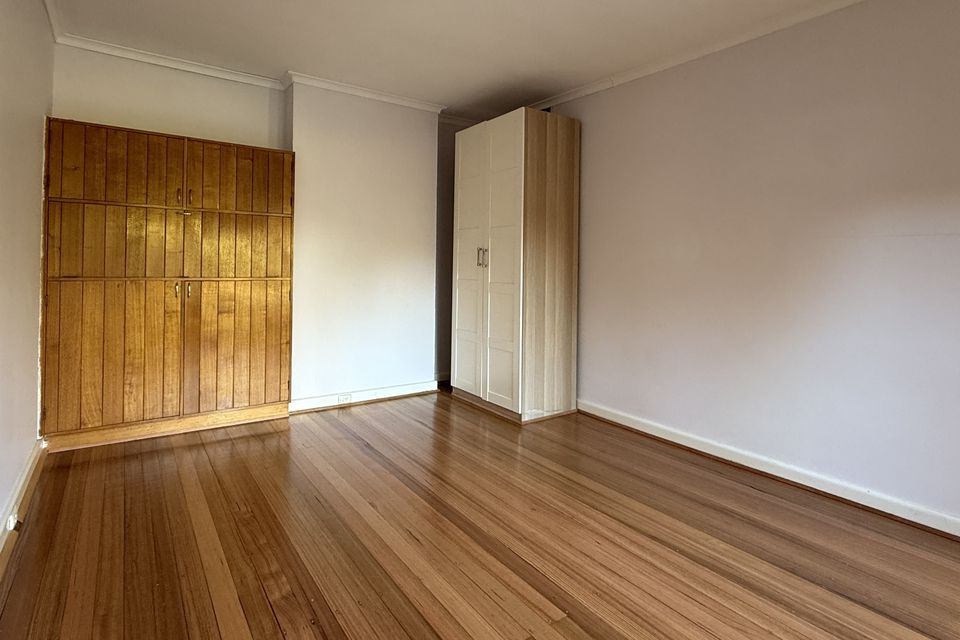 12 St Andries Street, Camberwell