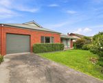 1 / 31 Elgin Street, Sale