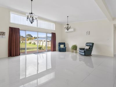 2 Baily Street, Ranelagh