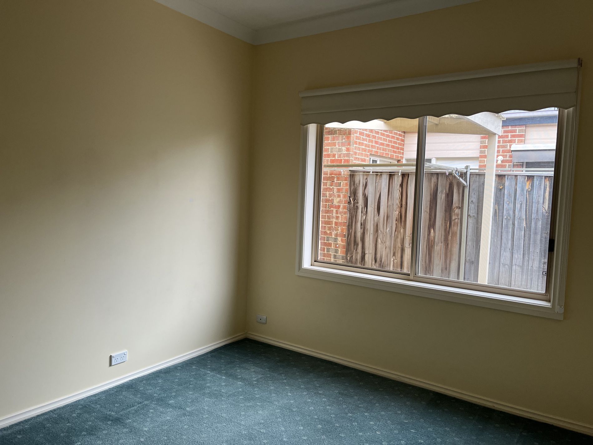 4 Mercia Close, Highton