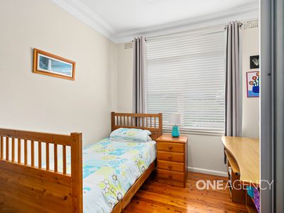 59 Kapooka Ave, Dapto