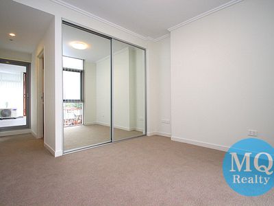 201 / 36-44 John Street, Lidcombe