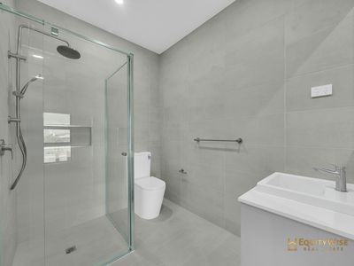 10 Swansea Road, Manor Lakes