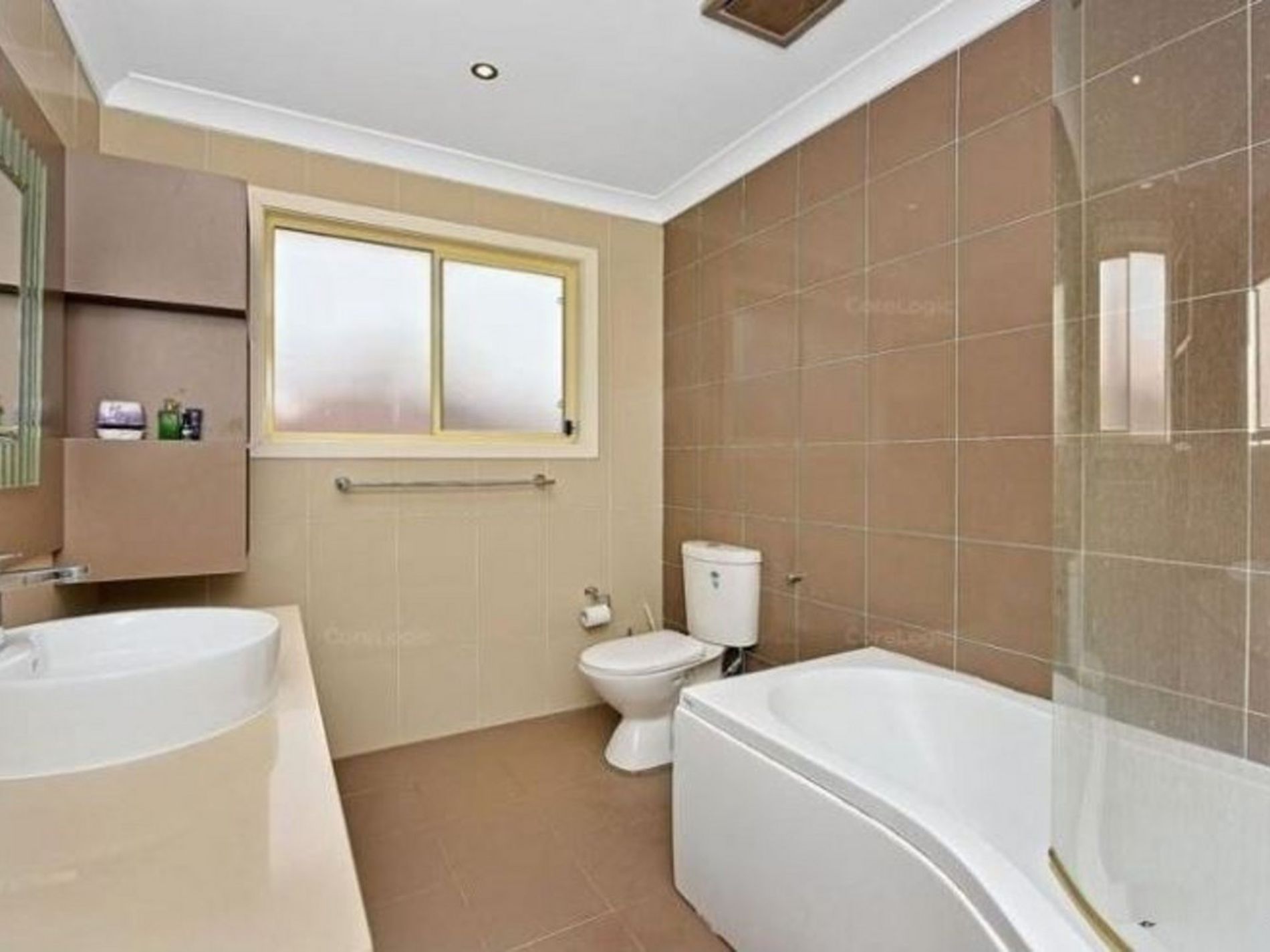 37A Hirst Street, Arncliffe