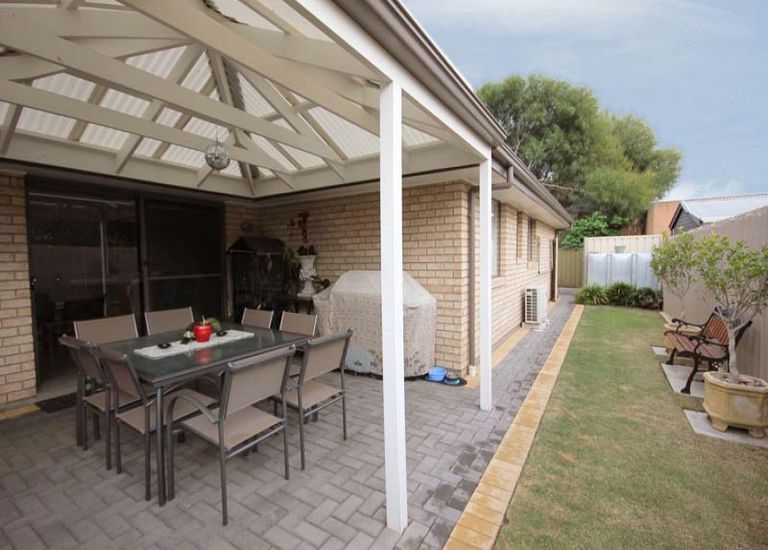 4B Avalon Road, Marion