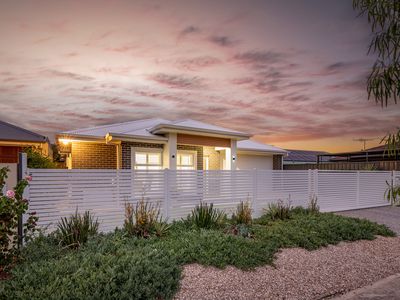 4A Gordon Street, Semaphore Park