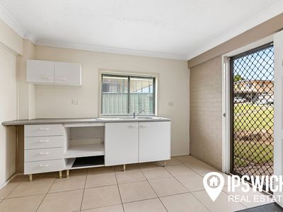 4 Bryant Court, Silkstone