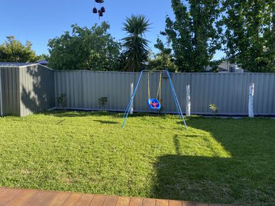 29 Thurvaston Crescent, Cranbourne East