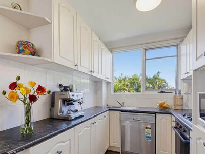 4 / 1469 Botany Road, Botany