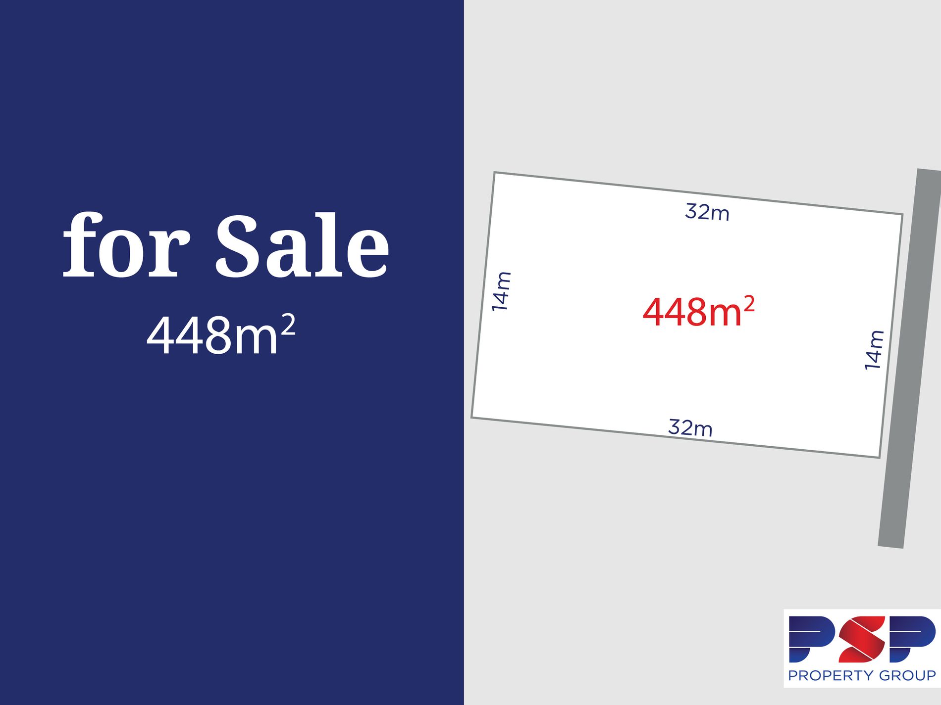 19 Corbett Street, Clyde North