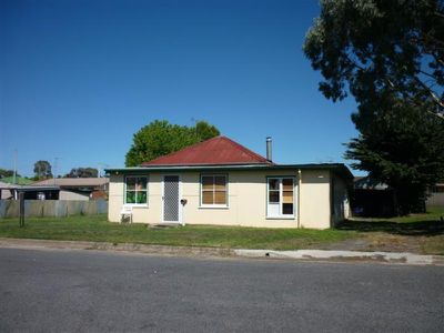 9 Stinson Street, Blayney