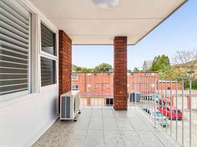 25 Ormond Street, Ashfield
