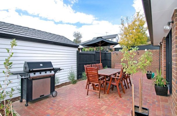 16 / 107 Kenny Street, Westmeadows