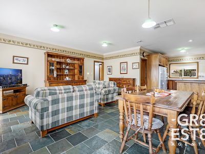 1 Dion Court, Narre Warren