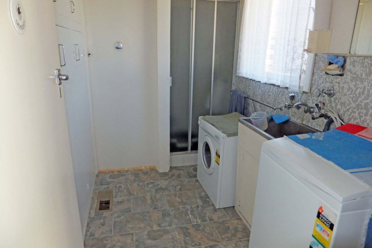 19 Judd Avenue, Merrigum