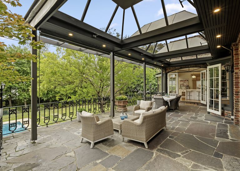 349 Union Road, Balwyn