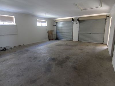 11 Palm Road, Forster