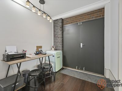 11 Bieundurry Street, Bonner
