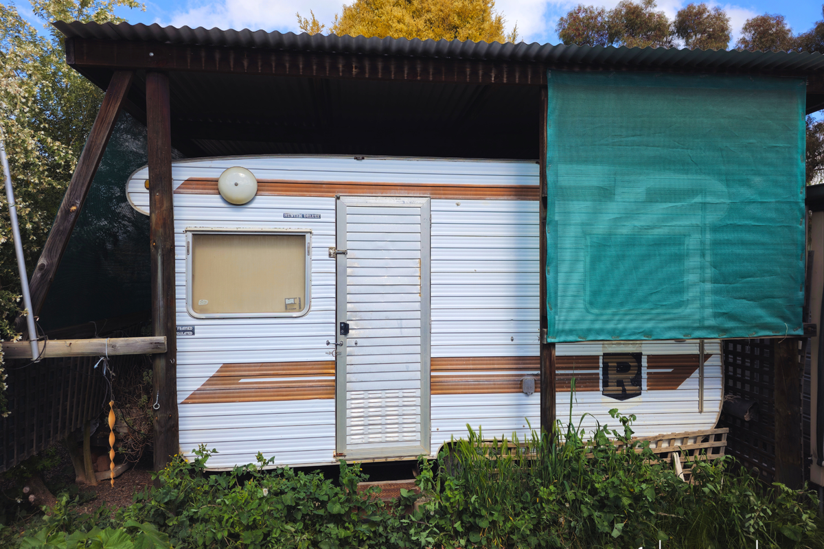 16 Brudenell Street, Stanhope