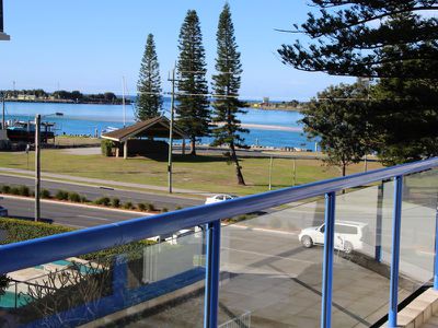 303 / 18-20 Manning Street, Tuncurry