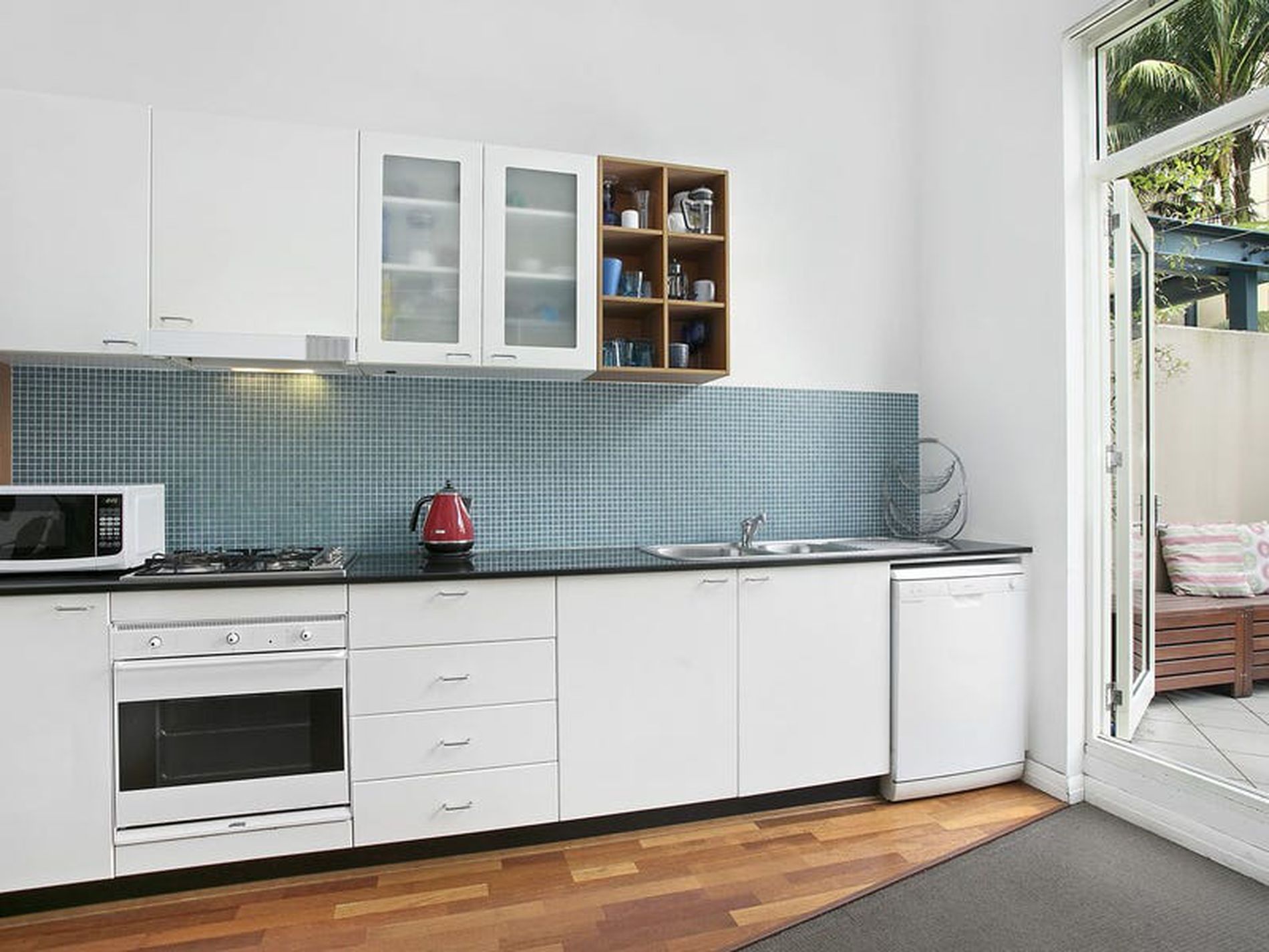 505 / 161 New South Head Road, Edgecliff