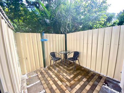 23 / 242 Grafton Street, Cairns North
