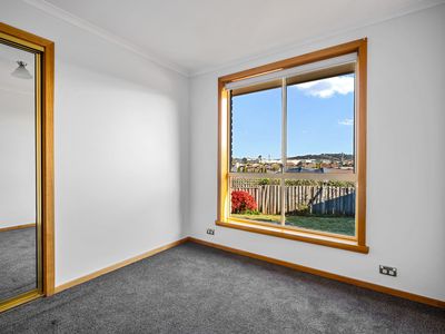4 / 315 Westbury Road, Prospect Vale