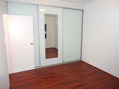 8 Queen Street, Arncliffe