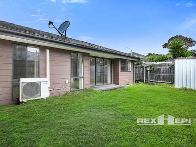 Unit 9 / 130 Cadles Road, Carrum Downs