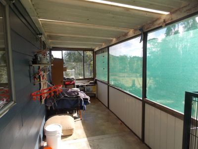 38 Moira Park Rd, Morisset