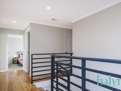 1 / 42 Gladstone Road, Rivervale