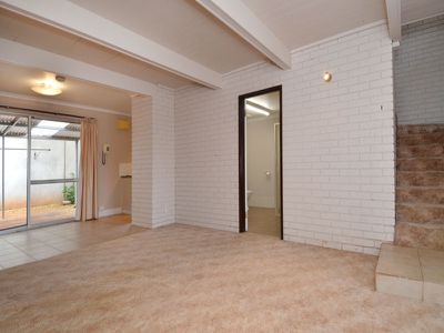 2 / 470 Hannan Street, Kalgoorlie