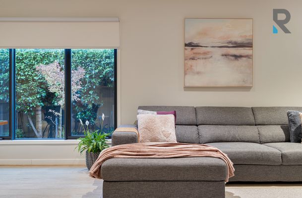 38 Clopton Rise, Craigieburn