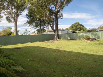 146 Lake Conjola Entrance Road, Lake Conjola