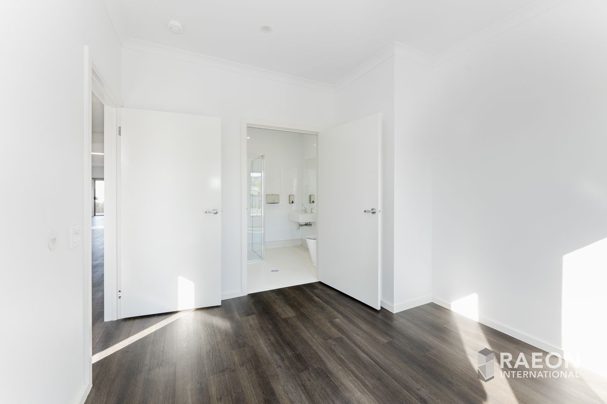 56 Hamish Rd, Darley
