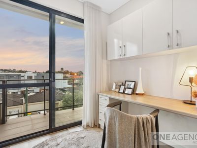 9 / 3 Dongara Street, Innaloo