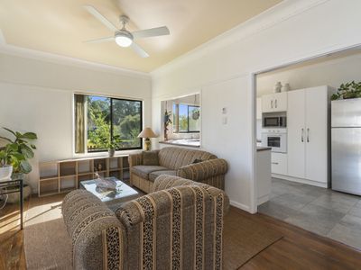 4 Agnes Street, Tweed Heads South