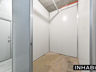 68 / 98 Terrace Road, East Perth