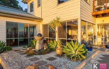 168 Carpenter Road, Beaconsfield Upper
