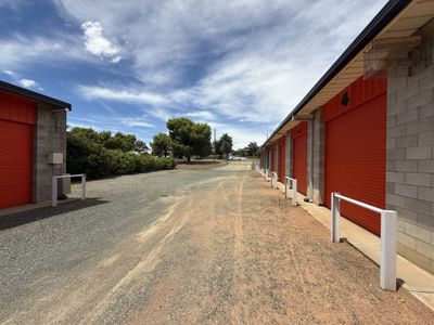 42-44 Woodward Street, Parkes