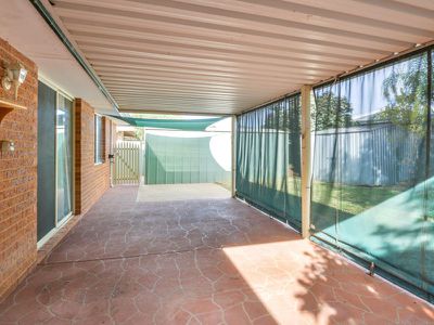 4A Mettam Close, Boulder