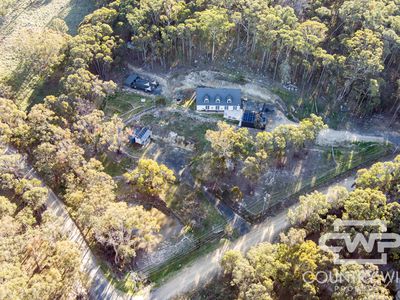 2 Ward Crescent, Glen Innes