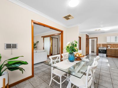 148 Crandon Street, Gosnells
