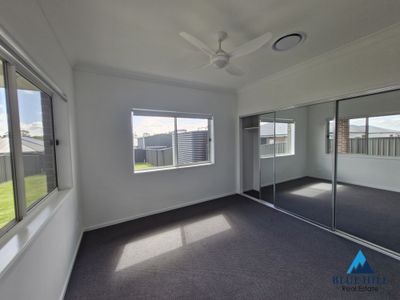 104A Springfield Drive, Lochinvar
