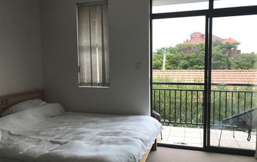 6 / 1 Perouse Rd, Randwick