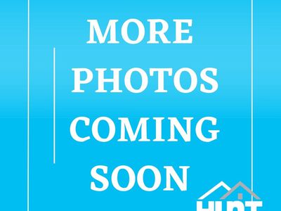 6 / 102-104 Wistaria Street, Holloways Beach