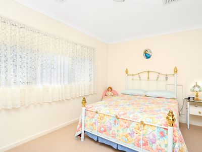 1 / 117 Northumberland Road, Pascoe Vale