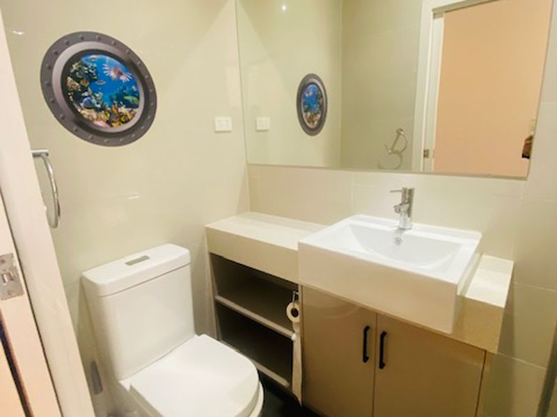 9 / 86-88 Royal Parade, Reservoir