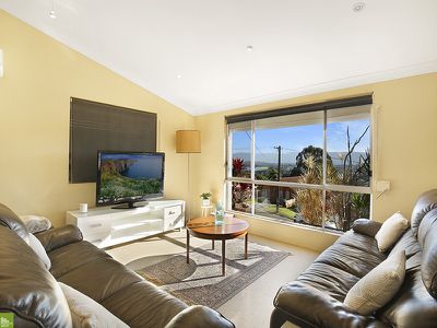 96 Hassan Street, Lake Heights