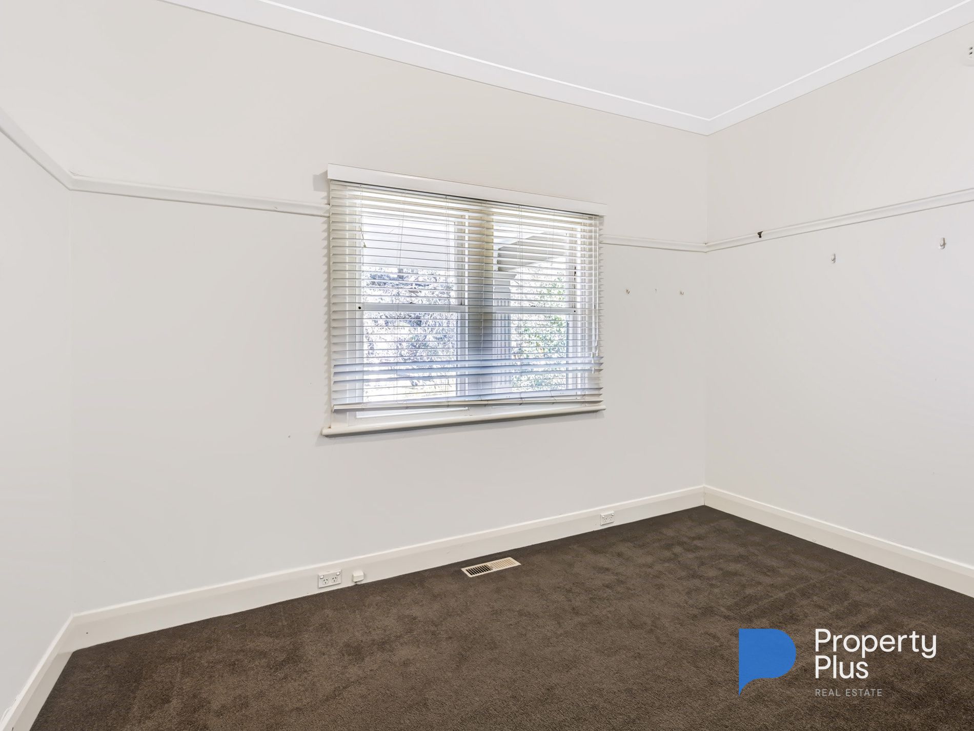 38 Nolan Street, North Bendigo